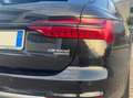 Audi A6 allroad Business Evolution 3.0 V6 TDI Nero - thumbnail 6