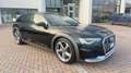 Audi A6 allroad Business Evolution 3.0 V6 TDI Nero - thumbnail 2