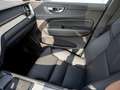 Volvo XC60 T8 Plus Bright Recharge AWD PANO 360° Grijs - thumbnail 18
