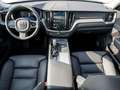 Volvo XC60 T8 Plus Bright Recharge AWD PANO 360° Grijs - thumbnail 9