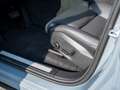 Volvo XC60 T8 Plus Bright Recharge AWD PANO 360° Grijs - thumbnail 21