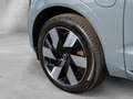 Volvo XC60 T8 Plus Bright Recharge AWD PANO 360° Grijs - thumbnail 6