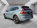 Volvo XC60 T8 Plus Bright Recharge AWD PANO 360° Grijs - thumbnail 3