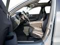 Volvo XC60 T8 Plus Bright Recharge AWD PANO 360° Grijs - thumbnail 7