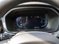 Volvo XC60 T8 Plus Bright Recharge AWD PANO 360° Grijs - thumbnail 19