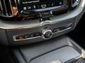 Volvo XC60 T8 Plus Bright Recharge AWD PANO 360° Grijs - thumbnail 16