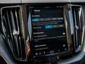 Volvo XC60 T8 Plus Bright Recharge AWD PANO 360° Grijs - thumbnail 15