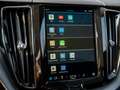 Volvo XC60 T8 Plus Bright Recharge AWD PANO 360° Grijs - thumbnail 12