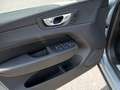 Volvo XC60 T8 Plus Bright Recharge AWD PANO 360° Grijs - thumbnail 20