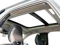 Volvo XC60 T8 Plus Bright Recharge AWD PANO 360° Grijs - thumbnail 10