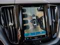 Volvo XC60 T8 Plus Bright Recharge AWD PANO 360° Grijs - thumbnail 13