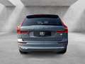 Volvo XC60 T8 Plus Bright Recharge AWD PANO 360° Grijs - thumbnail 4