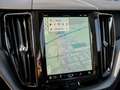 Volvo XC60 T8 Plus Bright Recharge AWD PANO 360° Grijs - thumbnail 11
