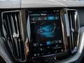 Volvo XC60 T8 Plus Bright Recharge AWD PANO 360° Grijs - thumbnail 14