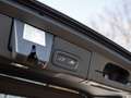 Volvo XC60 T8 Plus Bright Recharge AWD PANO 360° Grijs - thumbnail 23