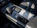 Volvo XC60 T8 Plus Bright Recharge AWD PANO 360° Grijs - thumbnail 17