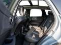 Volvo XC60 T8 Plus Bright Recharge AWD PANO 360° Grijs - thumbnail 8