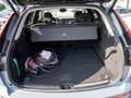 Volvo XC60 T8 Plus Bright Recharge AWD PANO 360° Grijs - thumbnail 22