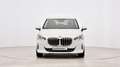BMW 218 d Active Tourer B47 U06 Weiß - thumbnail 8