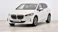 BMW 218 d Active Tourer B47 U06 Weiß - thumbnail 1