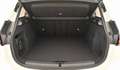 BMW 218 d Active Tourer B47 U06 Weiß - thumbnail 14