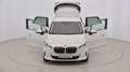 BMW 218 d Active Tourer B47 U06 Weiß - thumbnail 13