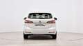 BMW 218 d Active Tourer B47 U06 Weiß - thumbnail 11