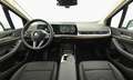 BMW 218 d Active Tourer B47 U06 Weiß - thumbnail 2