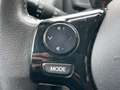 Peugeot 108 1.0 VTi Active Airco/Cruise/Lmv/Navigatie APK 15-0 Kék - thumbnail 13