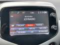 Peugeot 108 1.0 VTi Active Airco/Cruise/Lmv/Navigatie APK 15-0 Bleu - thumbnail 7