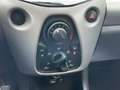 Peugeot 108 1.0 VTi Active Airco/Cruise/Lmv/Navigatie APK 15-0 Blau - thumbnail 21