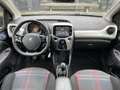 Peugeot 108 1.0 VTi Active Airco/Cruise/Lmv/Navigatie APK 15-0 Kék - thumbnail 2