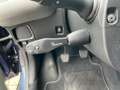 Peugeot 108 1.0 VTi Active Airco/Cruise/Lmv/Navigatie APK 15-0 Blau - thumbnail 31