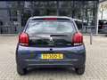 Peugeot 108 1.0 VTi Active Airco/Cruise/Lmv/Navigatie APK 15-0 Blue - thumbnail 6