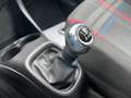 Peugeot 108 1.0 VTi Active Airco/Cruise/Lmv/Navigatie APK 15-0 Blauw - thumbnail 25