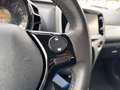 Peugeot 108 1.0 VTi Active Airco/Cruise/Lmv/Navigatie APK 15-0 Blau - thumbnail 33
