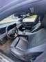 Mercedes-Benz E 250 Avantgarde Grijs - thumbnail 6