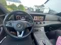 Mercedes-Benz E 250 Avantgarde Grigio - thumbnail 5