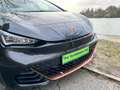 CUPRA Born 58 kWh Gris - thumbnail 8