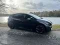 CUPRA Born 58 kWh Gris - thumbnail 2