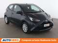 Toyota Aygo 1.0-VVT-i X-Play Gris - thumbnail 8