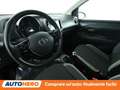Toyota Aygo 1.0-VVT-i X-Play Gris - thumbnail 11