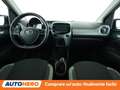 Toyota Aygo 1.0-VVT-i X-Play Gris - thumbnail 12