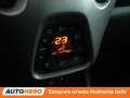 Toyota Aygo 1.0-VVT-i X-Play Gris - thumbnail 23