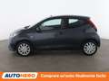 Toyota Aygo 1.0-VVT-i X-Play Gris - thumbnail 3
