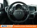 Toyota Aygo 1.0-VVT-i X-Play Gris - thumbnail 19