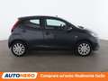Toyota Aygo 1.0-VVT-i X-Play Gris - thumbnail 7