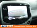 Toyota Aygo 1.0-VVT-i X-Play Gris - thumbnail 22