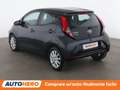 Toyota Aygo 1.0-VVT-i X-Play Gris - thumbnail 4