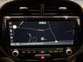 Kia Soul e-Soul 204 Inspiration Wärmep/Leder Gris - thumbnail 10